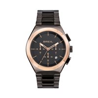 Orologio Breil Uomo bend in Acciaio TW1907 - TW1907
